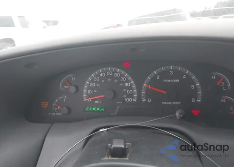 2003 Ford F-150 Xl/Xlt from USA, damaged, VIN 1FTRF17213NB62164